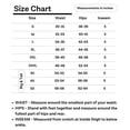 thumbnail image 5 of 4 Pack Men's Mesh 5" Zipper Athletic Workout Running Basketball Gym Shorts, 5 of 5