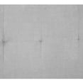 thumbnail image 4 of Cabecera Matrimonial Nube Dicasa Gris, 4 of 6