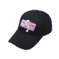 thumbnail image 2 of Gorra de béisbol Forrest Anime para hombre y mujer, 2 of 4