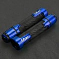 thumbnail image 5 of Motorcycles Handbrake For Suzuki GSXR125 GSX R GSXR 125 GSX R125 2017 2018 Brake Clutch Lever Handle Grips Adjustable Folding, 5 of 5
