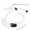 thumbnail image 3 of Faro Led Infrarrojo Cob Sensor Faro Pantalla De Alimentación Faro Para Correr Camping Senderismo Scienceny HA046184-01, 3 of 6