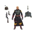 thumbnail image 4 of Figura de Acción Hasbro Star Wars Black Series Boba Fett, 4 of 6