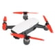 Agiferg 2pcs Hélices pour Lame Pliante DJI Spark Drone 4730F Accessoires RC Pièces de Rechange – image 1 sur 7