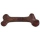 thumbnail image 3 of Juguete Masticable Pet Qwerks Dinosaurio Extreme para Perros, 3 of 3