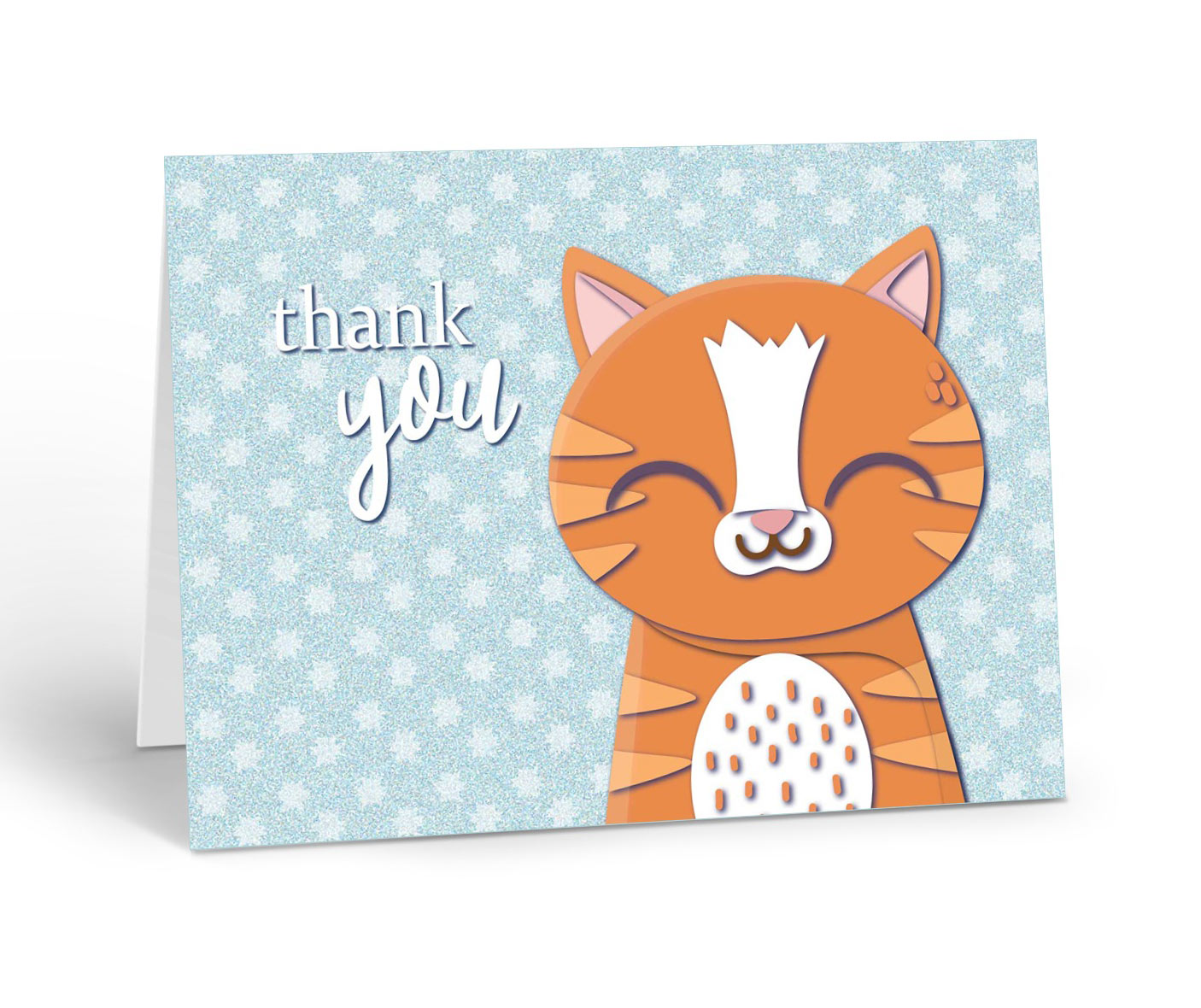 Assorted Adorable Cat Thank You Note Card - 12 Thank You Note Cards and Envelopes - Cats - B14460 - Walmart.com assorted-adorable-cat-thank-you-note-card-12-thank-you-note-cards-and-envelopes-cats-b14460-walmart-com