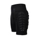 thumbnail image 2 of Pantalones cortos de protección de cadera Protección de glúteos de cadera Pantalones cortos acolchad Abanopi Pantalones cortos de protección de cadera, 2 of 7