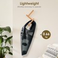 thumbnail image 5 of Cordless Handheld Vacuum Cleaner, Powerful 6000Pa Suction with 3-in-1 Accessories, Lightweight and Quiet, Fast Charging, Washable Filter, for Car and Home Cleaning, 5 of 7