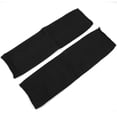 thumbnail image 3 of 1 par de fundas protectoras para el brazo, resistentes a cortes y antiarañazos., 3 of 14