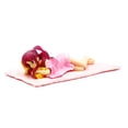 thumbnail image 2 of Figura Petit Moreat Rec Coleccionable, 2 of 5