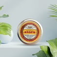 Rawleigh Antiseptic Salve Small Tin 0.96oz Bed Sores, Boil, Insect