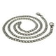 thumbnail image 1 of Cadena de Reemplazo Sunnimix para bolso monedero bronce, 1 of 6