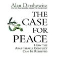 thumbnail image 1 of The Case For Peace, 1 of 3