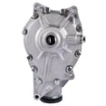 thumbnail image 4 of Mustrod Front Axle Differential Carrier for BMW 2011-2019 X5 X6 M xDrive35i 50i 31507594315, 4 of 12