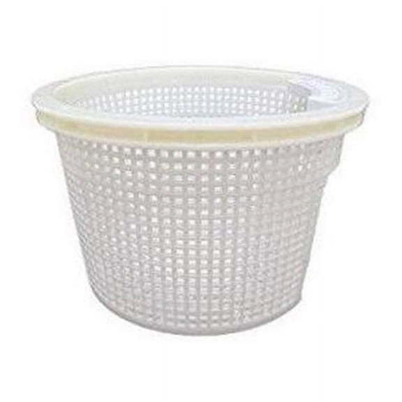Val-Pak Products V22-110 Pentair Bermuda U-3 SP1070 Heavy Duty Skimmer Basket