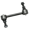 thumbnail image 3 of Detroit Axle - 2 Rear Sway Bars for 2001-2007 Toyota Sequoia 2002 2003 2004 2005 2006 Stabilizer Sway Bar Link Driver and Passenger Side Replacement, 3 of 8