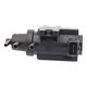 thumbnail image 4 of Cb5e9e822aa Bb5e9e882aa Válvula de presión Turbo Boost Compatible con Compatible con Explorer, 4 of 5