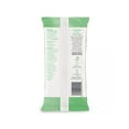 thumbnail image 3 of Summer's Eve Aloe Love Cleansing Cloths for Sensitive Skin, 32 Count 6 Pack, 3 of 5