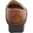 thumbnail image 3 of GFDYREE Women's Debra Slip-On, 3 of 5