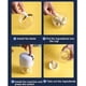 thumbnail image 3 of Usb Cordless Electric Garlic Press 250ml, 3 of 5