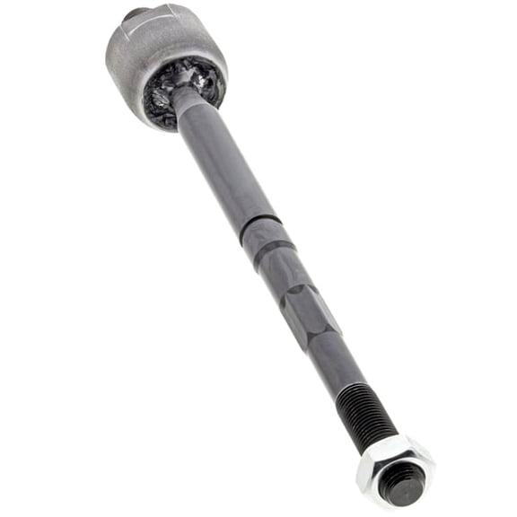 Steering Tie Rod End Fits select: 2014-2017 CHEVROLET CAPRICE, 2014-2017 CHEVROLET SS