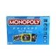thumbnail image 1 of Monopoly: Juego de mesa de la edición "Friends The TV Series" Monopoly Monopoly, 1 of 2