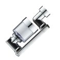 thumbnail image 4 of Filtro Aireador Grifo Suministros Baño Y Antisalpicaduras Giratorios 1080 Grados, 4 of 8