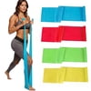 Image thumbnail_image
