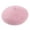Pink, variant on Duoif Beret Hats for Women, Women New Solid Color Adjustable Wool Beret Wool Warm Hat in Autumn and Winter Boinas Para Mujer A