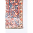 thumbnail image 2 of Momeni  Chandler Traditional Area Rug 2'3" X 7'6" Runner 8' Runner Indoor,Runner, 2 of 2