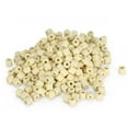 thumbnail image 2 of Oubit Aquarium Filter Rings,Aquarium Filter Media Fish Seawater Filter Rings Fish Tank Fiber Filter Rugged and Tough, 2 of 9