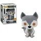 thumbnail image 3 of FUNKO Pop Juego de SAMWELL TARLY LA MONTAÑA JON SNOW HODOR Figuras Colección de tronos Modelo de juguete para niños, 3 of 5