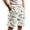 Fishing Bait, variant on Men's Pajama Shorts Bottoms with Pockets Drawstring Elastic Waist Lounge & Sleepwear Funny Graphic M-XXL
