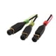 thumbnail image 5 of Paquete de 3/16 pasadores de repuesto para mira de arco de fibra de vidrio "0.029", 5 of 6
