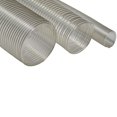 thumbnail image 4 of 202 Viton junta tórica 75A durómetro negro 1/4" ID 1/2" OD 1/8"" ancho (paquete de 25), 4 of 5