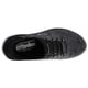 thumbnail image 5 of Sneaker Skechers Summits, plantilla de espuma viscoelástica manos libres para mujer, 5 of 7
