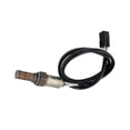 thumbnail image 3 of 2024 sonda Lambda Sensor de oxígeno O2 21176-0775 211760775 para Kawasaki Vulcan S En650 2015-Versys 650 Kle650 2015-2020, 3 of 4