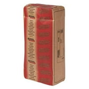 Lincoln Electric 980 Submerged Arc Flux 50 Bag (Set of 4)