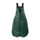 thumbnail image 1 of Bolsa de riego para árboles, bolsa de agua de PVC resistente a los rayos UV/bolsa de agua, bolsas de agua para árboles, sistema de goteo perfecto, liberación de 8 horas (25 galones) ER, 1 of 5
