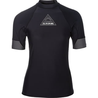 Nautica Mens Thermal Underwear Set Insulated Shirt & Long Johns, Navy XL 