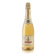 thumbnail image 1 of Pack de 2 Sidra Pelayo Ambar 690 ml, 1 of 3