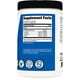 thumbnail image 5 of BCAA en polvo Nutricost 2:1:1 sin sabor, 60 porciones, 5 of 5