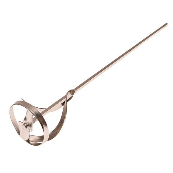 R.S.T. - Multi Mixer Quick Mix 100mm (4in)