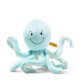 thumbnail image 1 of Peluche Steiff Ockto Octopus Soft Cuddly Friends 27 cm, 1 of 5