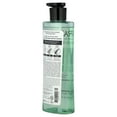 thumbnail image 2 of Kerasys Advanced, Keratin Bond Shampoo, Purifying , 20.2 fl oz (600 ml), 2 of 4