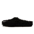 thumbnail image 2 of Bravest Studios Men's Bear Claw Mule Black Slippers, from StockX, 2 of 5