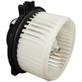 thumbnail image 3 of For 2002-2006 Camry Front Blower Motor 8710306031 TO3126111, 3 of 5