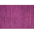thumbnail image 1 of Ahgly Company Indoor Rectangle Abstract Pink Modern Area Rugs, 2' x 3', 1 of 4