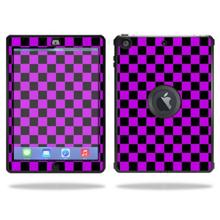 air ipad case for 2 walmart iPad Defender skins Check wrap Case OtterBox Purple Air Apple sticker air ipad case for 2 walmart iPad Defender skins Check wrap Case OtterBox Purple Air Apple sticker