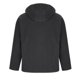 thumbnail image 5 of Sudadera con capucha para hombre, sudadera con capucha de manga larga lisa, forro polar con cremallera, abrigo grueso y cálido, sudaderas para hombre, blusa de poliéster, 5 of 5