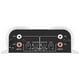 thumbnail image 5 of Amplificador de audio para coche Taramp's TS 400x4 400W RMS de 4 canales, 5 of 7